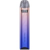 Uwell Caliburn A3S vapo 520mAh Iris Purple 1 ks