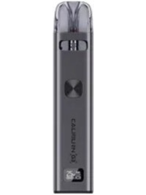 Uwell Caliburn G3 vapo 900mAh Gray