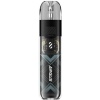 VOOPOO Argus P1s Pod vapo 800mAh Cyber Black 1 ks