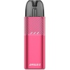 VOOPOO Argus Z vapo 900mAh Rose Pink 1 ks