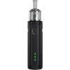 VOOPOO DORIC E Pod vapo 1500mAh Black 1 ks