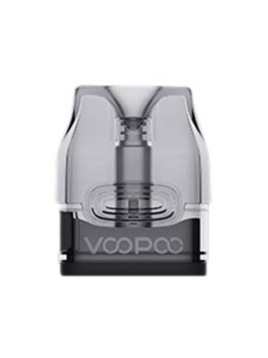 VOOPOO VMATE V2 cartridge 0