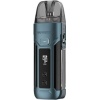 Vaporesso LUXE X PRO vapo 1500mAh Blue 1 ks