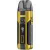 Vaporesso LUXE X PRO vapo 1500mAh Dazzling Yellow 1 ks