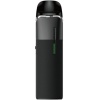 Vaporesso Luxe Q2 Pod vapo 1000mAh Black 1 ks