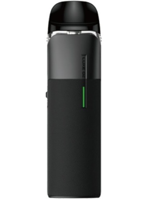 Vaporesso Luxe Q2 Pod vapo 1000mAh Black 1 ks