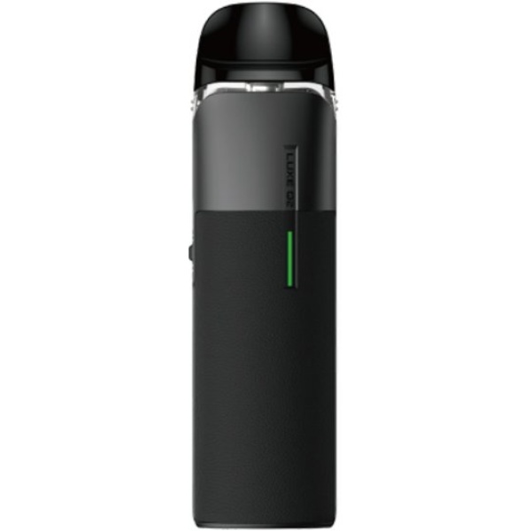 Vaporesso Luxe Q2 Pod vapo 1000mAh Black 1 ks