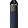 Vaporesso Luxe Q2 Pod vapo 1000mAh Blue 1 ks