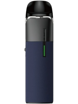 Vaporesso Luxe Q2 Pod vapo 1000mAh Blue 1 ks