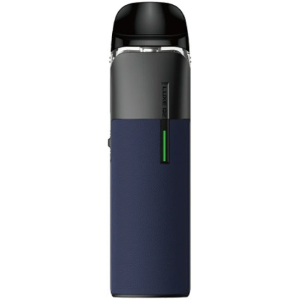 Vaporesso Luxe Q2 Pod vapo 1000mAh Blue 1 ks