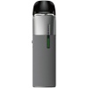 Vaporesso Luxe Q2 Pod vapo 1000mAh Grey 1 ks