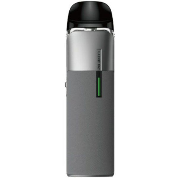 Vaporesso Luxe Q2 Pod vapo 1000mAh Grey 1 ks