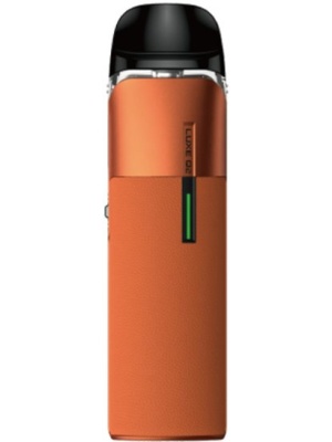 Vaporesso Luxe Q2 Pod vapo 1000mAh Orange 1 ks