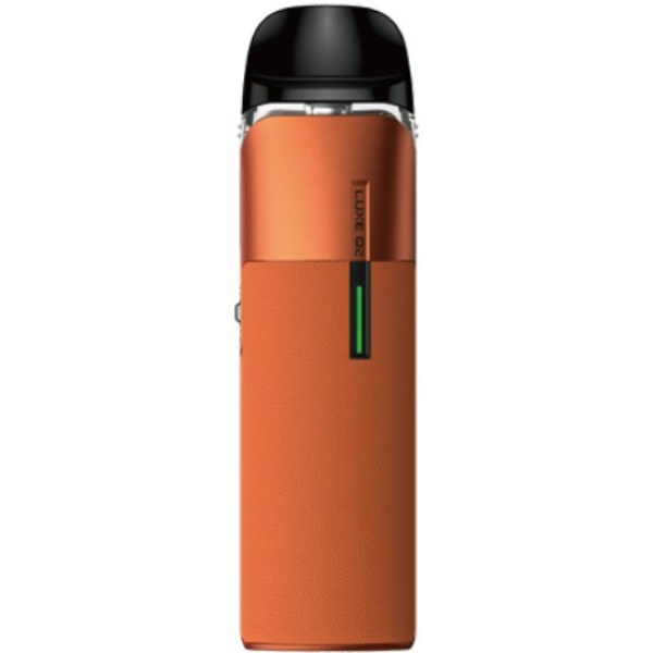 Vaporesso Luxe Q2 Pod vapo 1000mAh Orange 1 ks