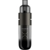 Vaporesso MOTI X MINI vapo 1150mAh - Gunmetal Grey 1 ks