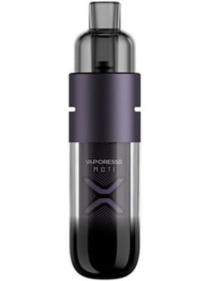 Vaporesso MOTI X MINI vapo 1150mAh - Mystic Purple 1 ks