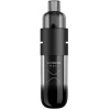 Vaporesso MOTI X MINI vapo 1150mAh - Space Grey 1 ks