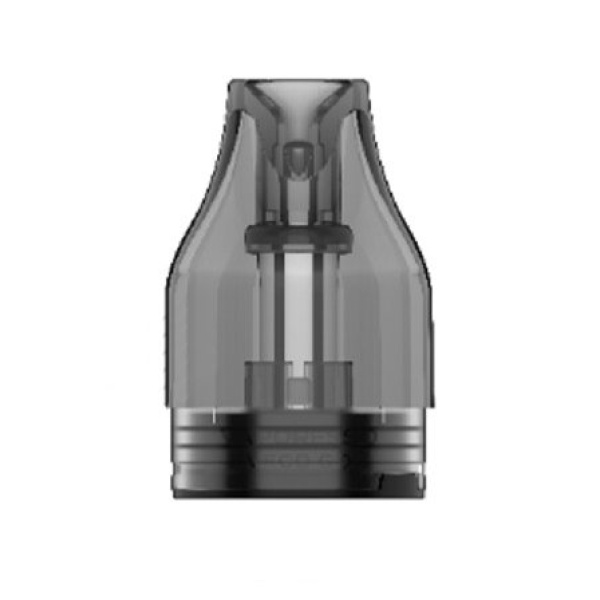 Vaporesso VECO GO Pod cartridge 4ml 0