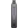 Vaporesso VECO GO Pod vapo 1500mAh Black 1 ks