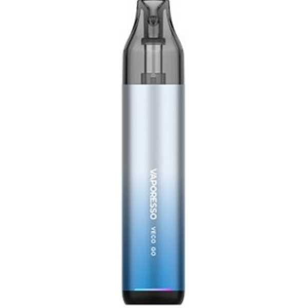 Vaporesso VECO GO Pod vapo 1500mAh Blue 1 ks