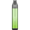 Vaporesso VECO GO Pod vapo 1500mAh Green 1 ks