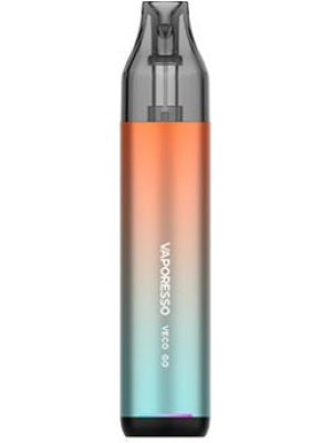 Vaporesso VECO GO Pod vapo 1500mAh Sunset 1 ks