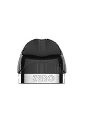 Vaporesso ZERO cartridge (POD) 1ohm 2ml