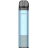 Joyetech EVIO M Pod vapo 900mAh Blue 1 ks