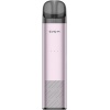 Joyetech EVIO M Pod vapo 900mAh Purple 1 ks