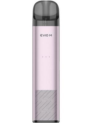 Joyetech EVIO M Pod vapo 900mAh Purple 1 ks