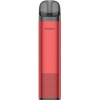 Joyetech EVIO M Pod vapo 900mAh Red 1 ks