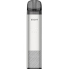 Joyetech EVIO M Pod vapo 900mAh Silver 1 ks