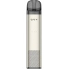 Joyetech EVIO M Pod vapo 900mAh Starlight 1 ks