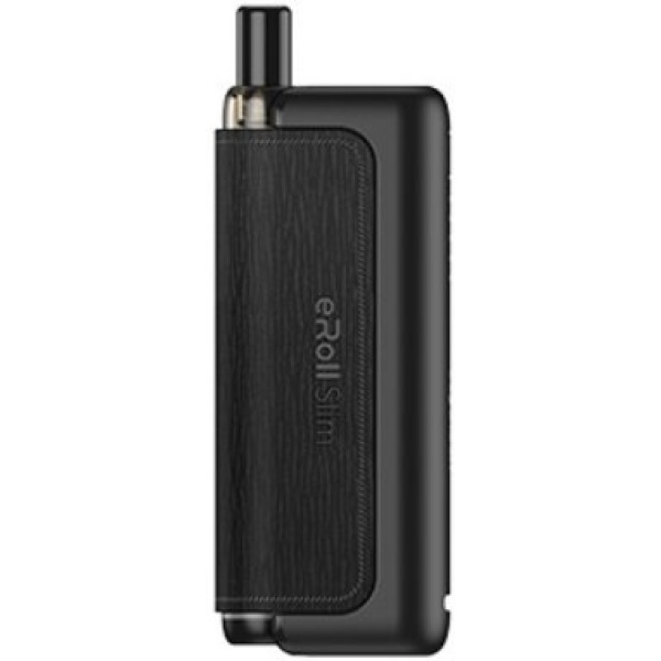 Joyetech eRoll Slim PCC BOX vapo 1500mAh Black 1 ks