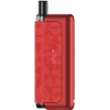 Joyetech eRoll Slim PCC BOX vapo 1500mAh Red 1 ks