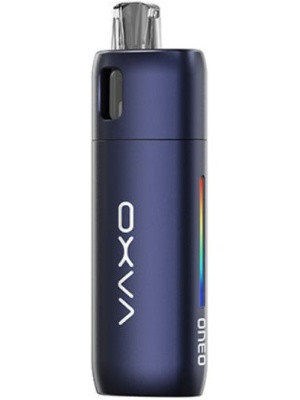 OXVA ONEO Pod vapo 1600mAh Midnight Blue 1 ks