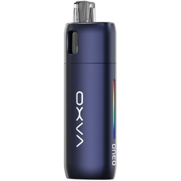 OXVA ONEO Pod vapo 1600mAh Midnight Blue 1 ks