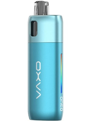 OXVA ONEO Pod vapo 1600mAh Sky Blue 1 ks