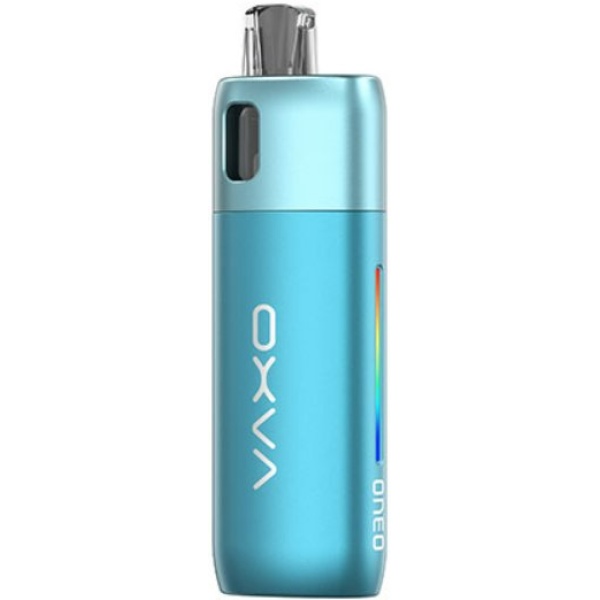 OXVA ONEO Pod vapo 1600mAh Sky Blue 1 ks