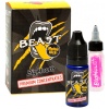 Příchut Big Mouth - BEAST Melon Kick  - 10 ml