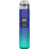 Smoktech NOVO Pro vapo 1300mAh Cyan Blue 1 ks