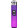 Smoktech NOVO Pro vapo 1300mAh Purple Pink 1 ks