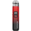 Smoktech NOVO Pro vapo 1300mAh Red Black 1 ks