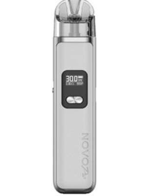 Smoktech NOVO Pro vapo 1300mAh White 1 ks