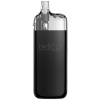 Smoktech Tech247 Pod vapo 1800mAh Black 1 ks