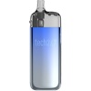 Smoktech Tech247 Pod vapo 1800mAh Blue Gradient 1 ks