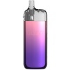 Smoktech Tech247 Pod vapo 1800mAh Pink Purple 1 ks