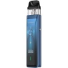 Vaporesso XROS PRO Pod vapo 1200mAh Blue 1 ks