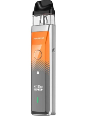 Vaporesso XROS PRO Pod vapo 1200mAh Orange 1 ks