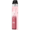 Vaporesso XROS PRO Pod vapo 1200mAh Pink 1 ks